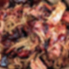 Pulled Pork