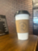 Flat White