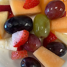 Fruit Cup