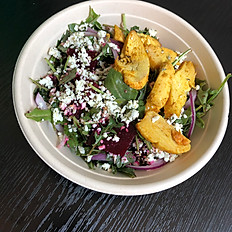 Sparta Salad*