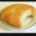 Coco Bread