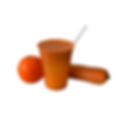 Toss’d Juice