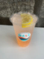 Guava Have It
