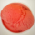 Add On - Watermelon Wave