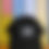 Thumbnail: Classic D&M Cap
