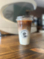 Macchiato