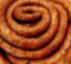 Italian Sausage