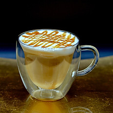 Caramel Macchiato