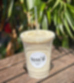 Coconut