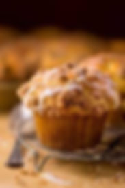 Muffins