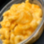 Mac&Cheese
