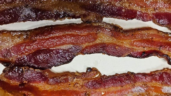 Bacon