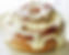 Cinnamon Roll