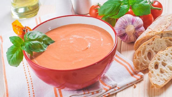 Vodka Sauce