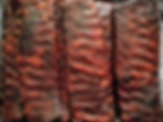 Kansas City Ribs
