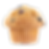 MUFFIN