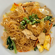 F7 Bihun Goreng