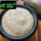 Jalapeno Ranch (2oz)