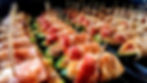 Atomo Poppers