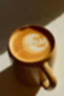 Latte image