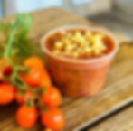 Soup