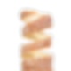 9. Almond Chimney