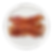 Bacon Strip