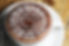 Mocha