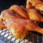 Whole Chicken