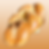 Cheese Bread Braid/ Pan Trenza