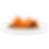 Buffalo Wings