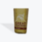 Great Northern Original