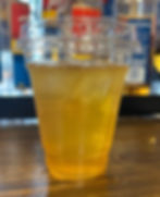 Gojiberry Green Refresher