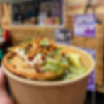 Morocc’in my world