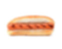 Stadium Hot Dogs-S