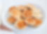 Mini Pancakes