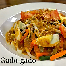 V02 Gado Gado