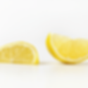 Fresh Lemon