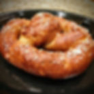 Brauhaus Pretzel