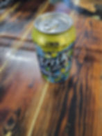 Brisk Lemon Iced Tea