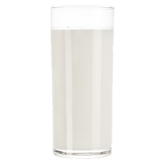 Milk