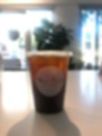 Americano