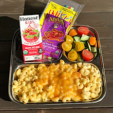 Kids Meal