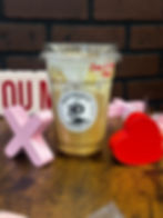Orchard Chai
