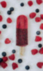 Minnesota Wild Berry