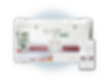 promote_your_site_video_image_2022-05-09.png