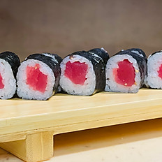Tuna Roll