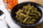 Green Beans