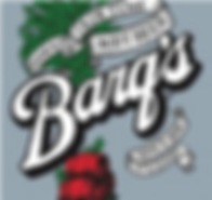 Barq's Root Beer