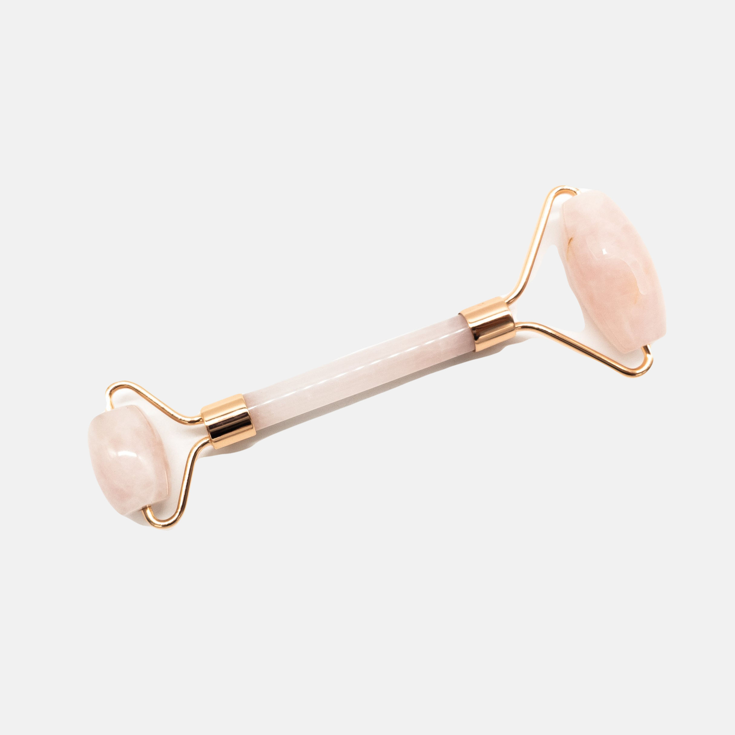 Copper, Crystal Face Massager